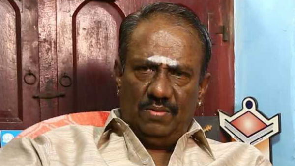 மருத்துவ சோதனை 