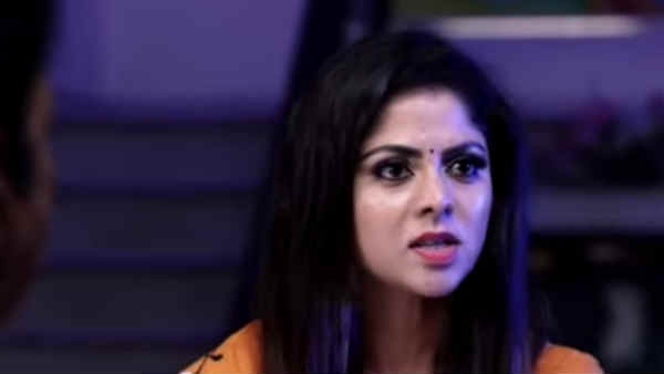  பலவித சவால்கள் 