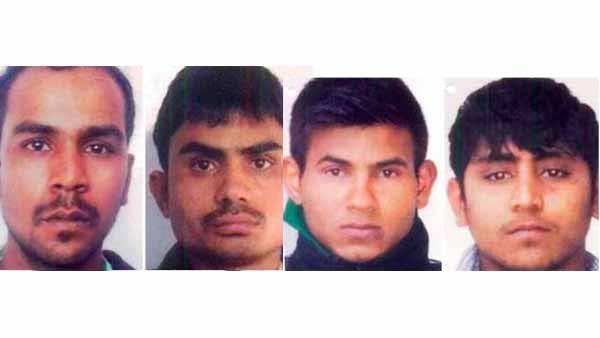 டெல்லி அரசு பரிந்துரை டெல்லி அரசு பரிந்துரை