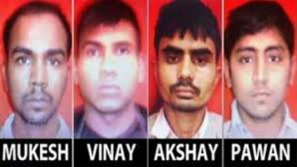 தாமதம் செய்கிறார்கள் 