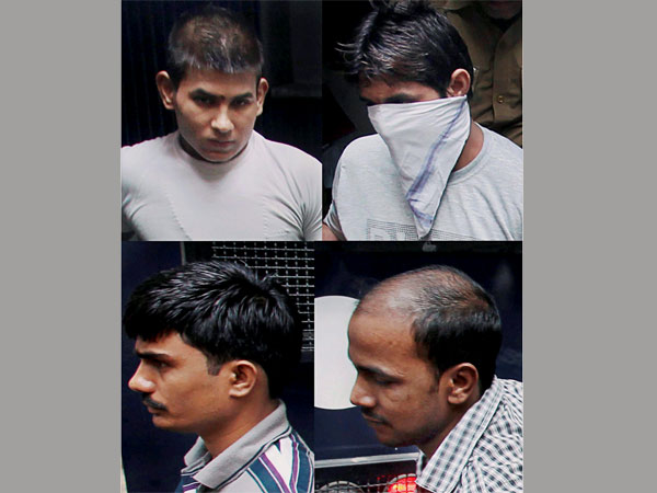 கடைசி ஆசை 