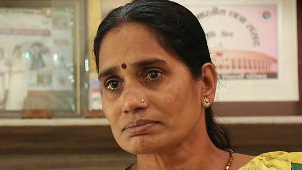 கதறி அழுத தாய் கதறி அழுத தாய்