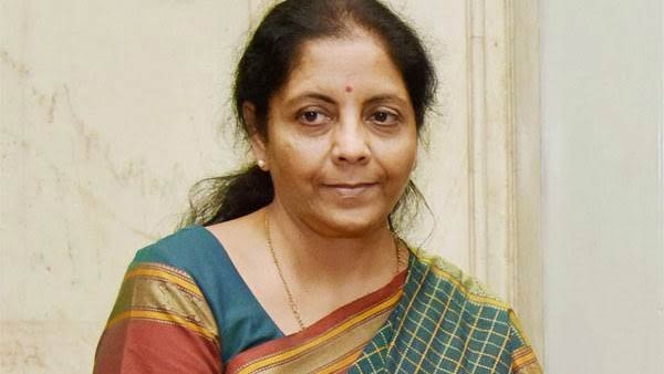 ஜேஎன்யூ