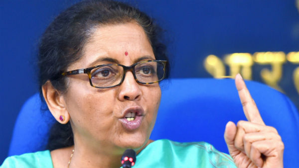 உண்மைக்கு புறம்பாக உண்மைக்கு புறம்பாக