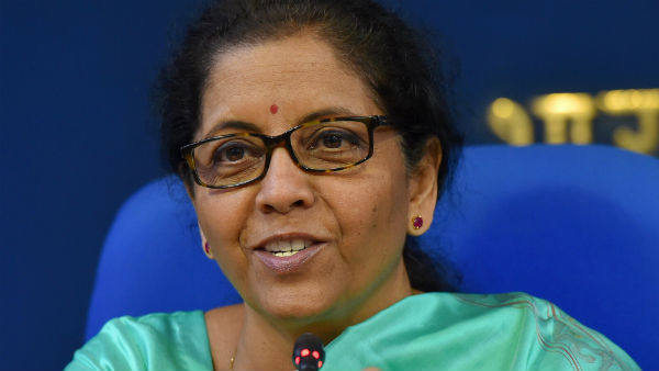 கொஞ்சம் 