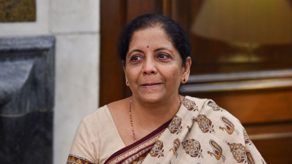 ஆனால் என்ன 
