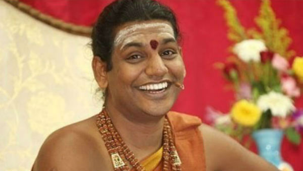 சிஷ்யைகள் 