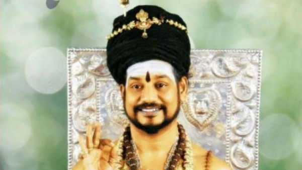 வாழ முடியாது 