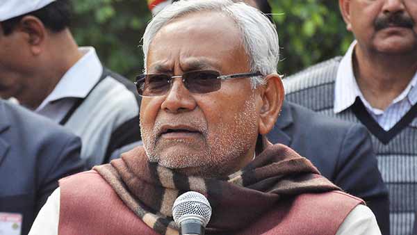 வித்தியாசம் 