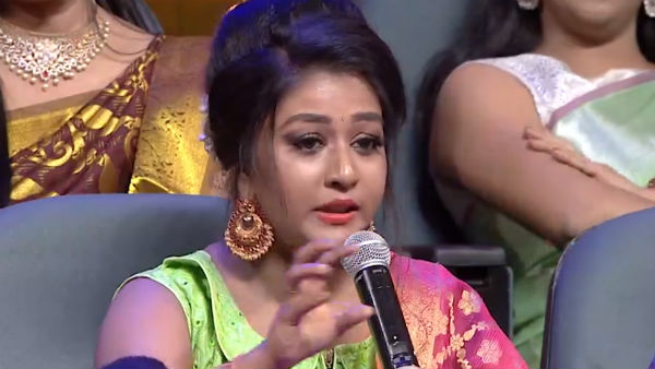  அழுது இருக்கேன் 