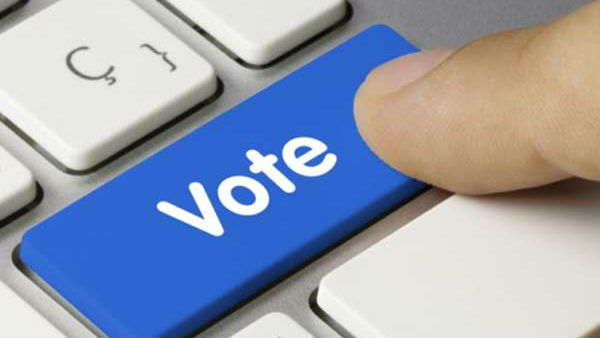  டெல்லி தேர்தல்