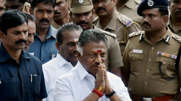 11 வீரர்கள் 11 வீரர்கள்