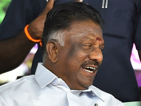 பொதுக்கூட்டம் 