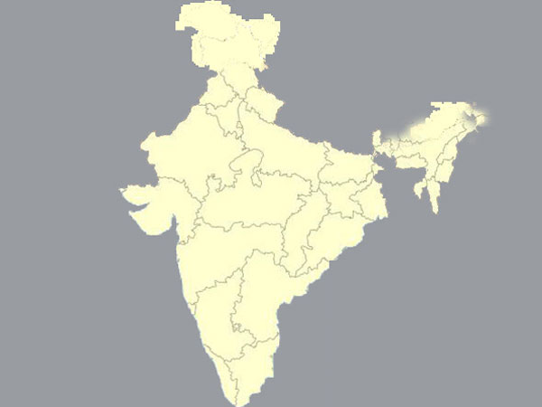 உலக ஜனநாயகம் 