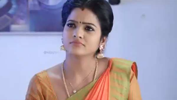 தூக்கம் வரலேன்னு 