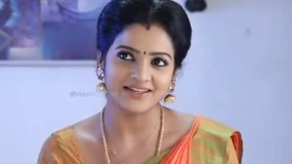 குழந்தைகளும் இல்லை 