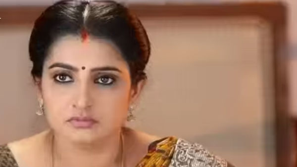 ஜீவா மீனா 
