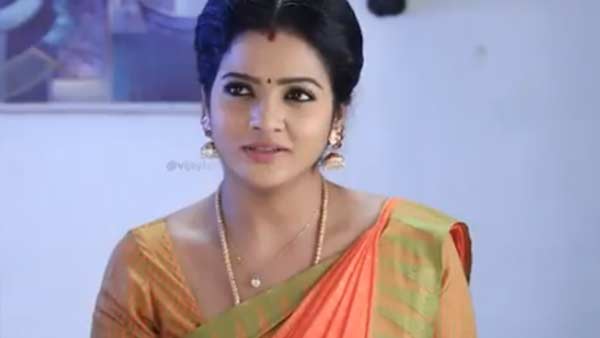 அம்மா ஸ்தானத்தில் 