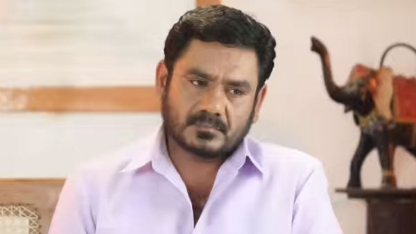 சீக்கிரம் முடிங்க 