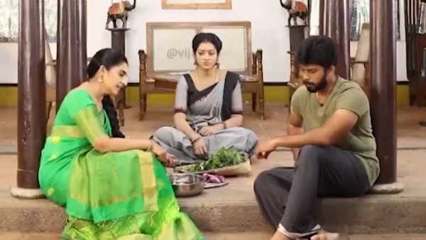  முல்லை கதிர் 
