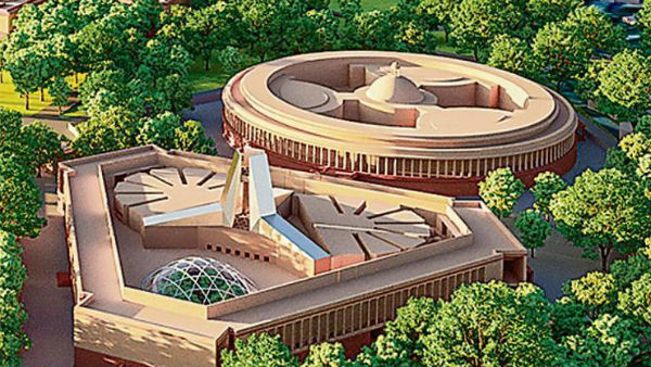 கட்டுமான பணிகள் கட்டுமான பணிகள்