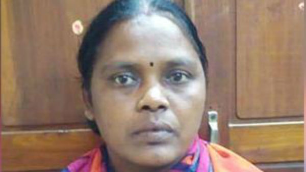 சுற்றி வளைப்பு 
