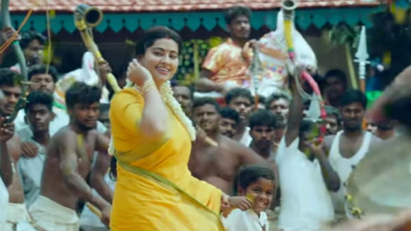  எல்லா வேலைகளிலும் 