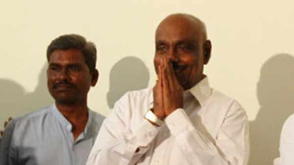 காவல் துறை 