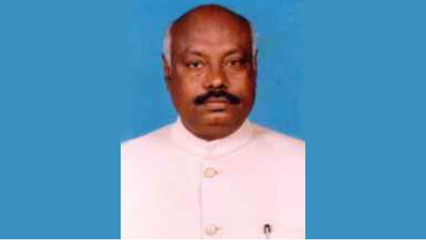 விகடன் கார்ட்டூன் விவகாரம் 