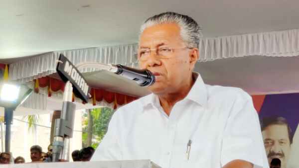 பணிகள் இல்லை 