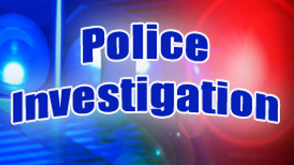 எச்சரிக்கை 