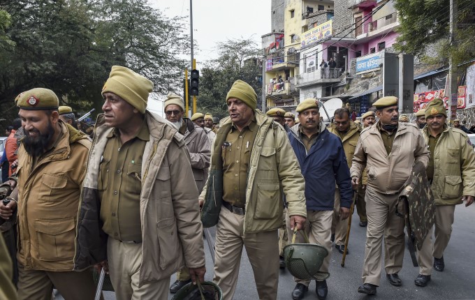 என்ன அழைப்பு 