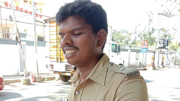 பெற்றோர் 