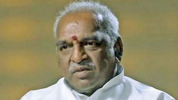 மத்திய அரசு பாராட்டு 