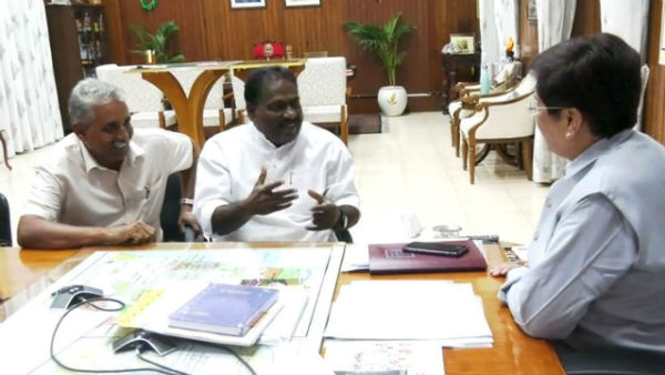 ADMK Mla Anbazhagan press meet 
