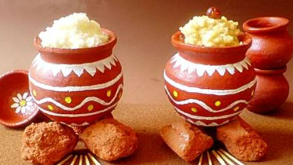 குக்கருக்கு மாறியாச்சு 