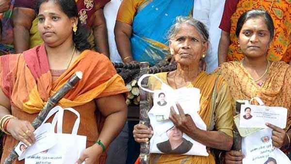 நான்கு நாட்கள் நான்கு நாட்கள்