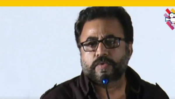 சித்தி அதே குரல் 