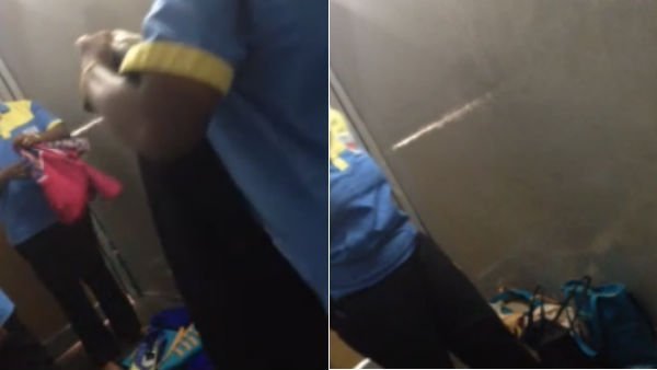 செல்போன் 