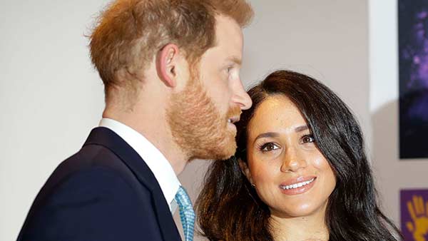 இனி ஒற்றுமை 