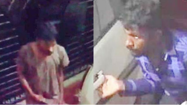 துடியலூர் 