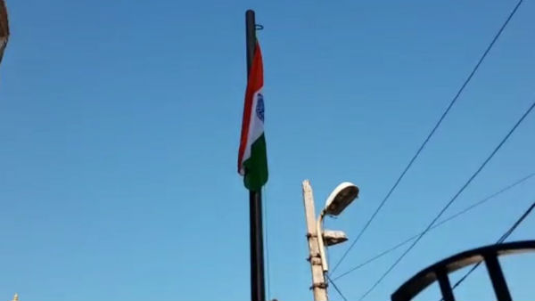 Republic day celebrations in puducherry 