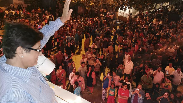 New year celebrations in puducherry 