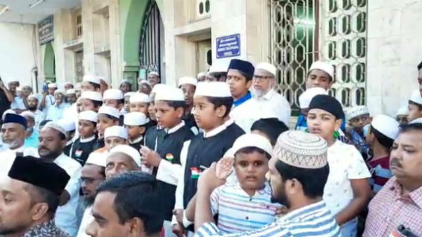 Republic day celebrations in puducherry 