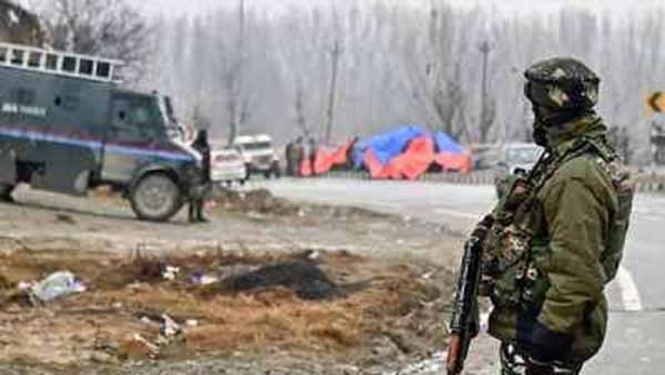 தாக்குதல் 