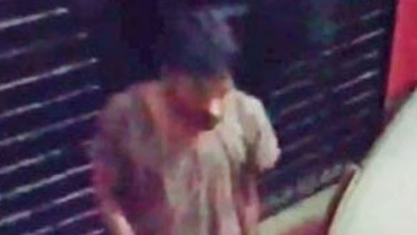 உள்ளாடைகள் 