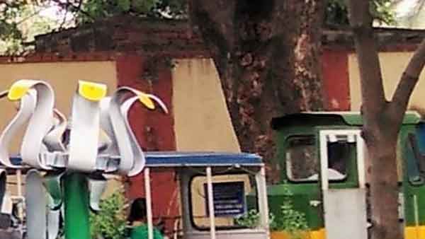  கலை நயமிக்க பொருள்கள்