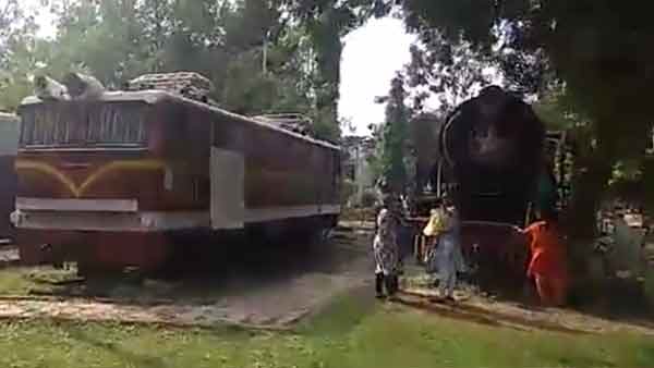  தயாரிக்கப்பட்ட பொம்மை