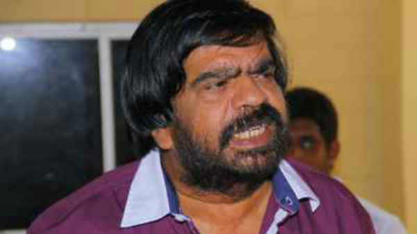 கொடி கொடி