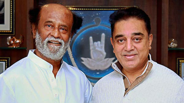 பொறுத்திருந்துதான் பார்க்க வேண்டும் 